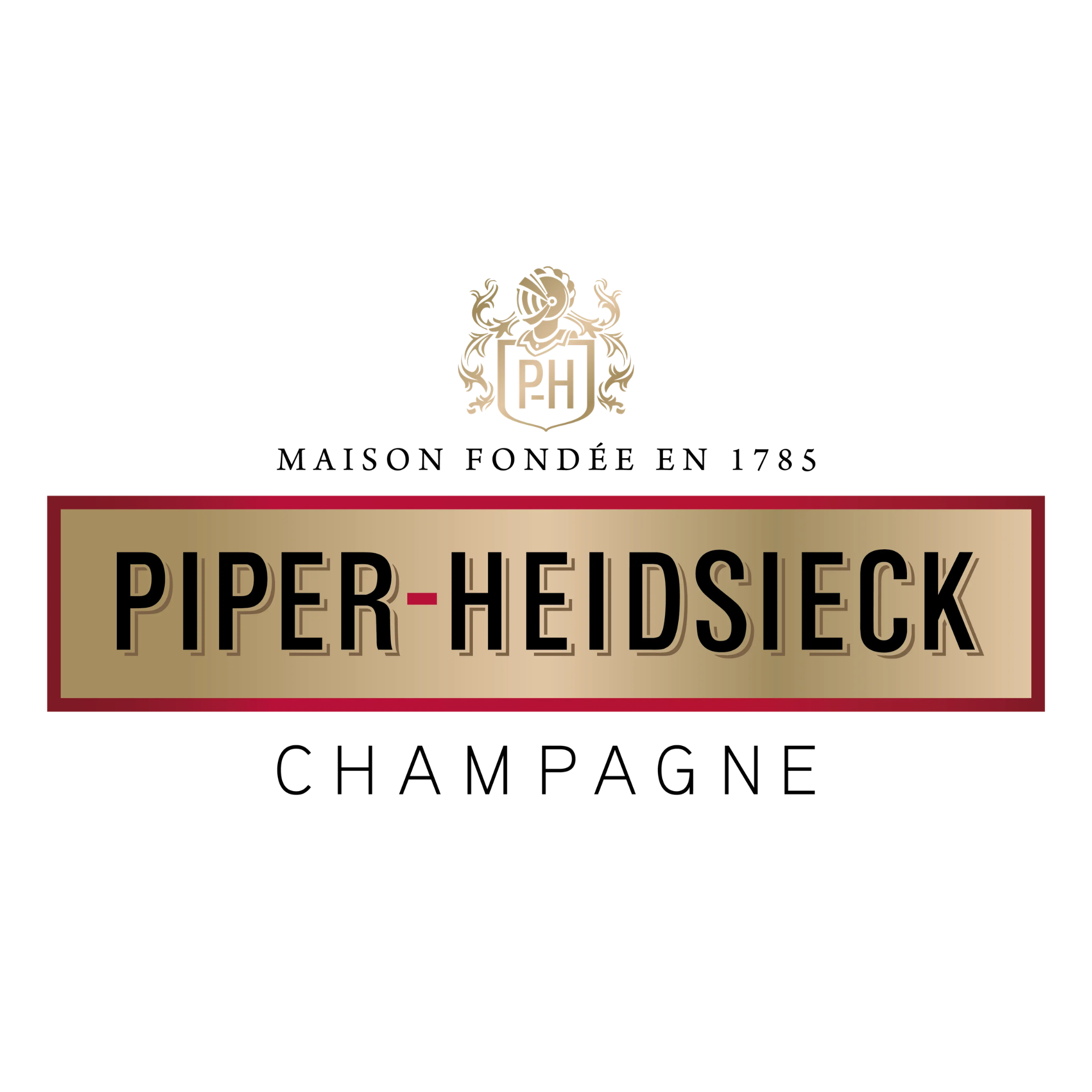 Piper-Heidsieck Champagne kopen