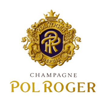 Pol Roger