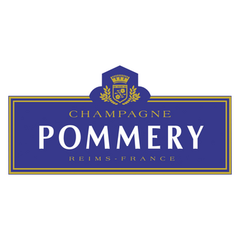 Pommery
