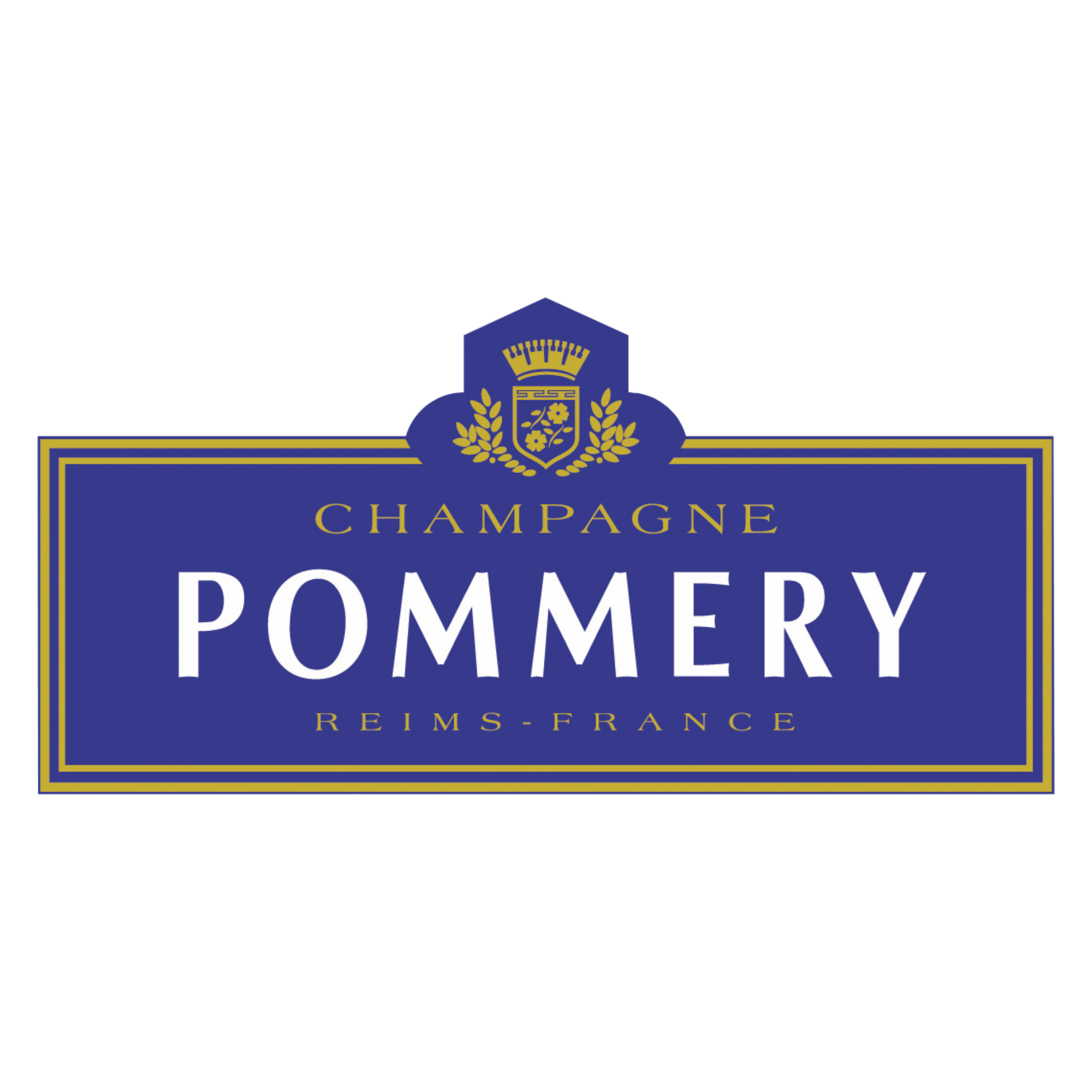 Pommery Champagne kopen