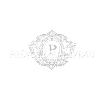 Prévoteau-Paveau 