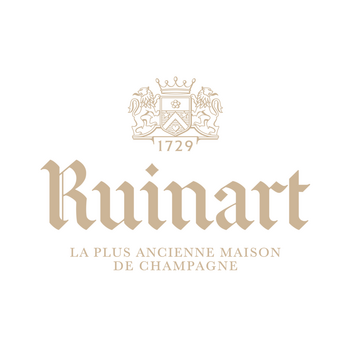 Ruinart