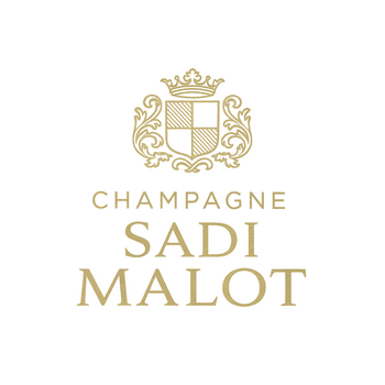 Sadi Malot
