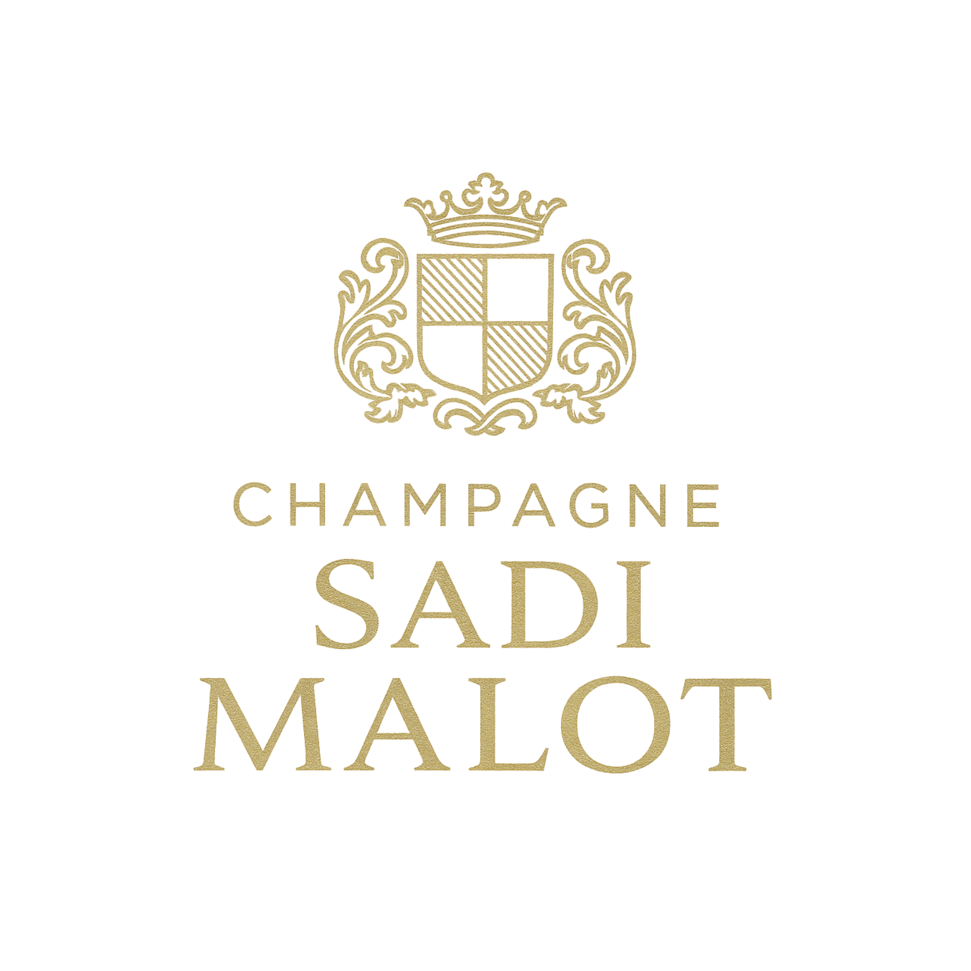 Sadi Malot Champagne kopen