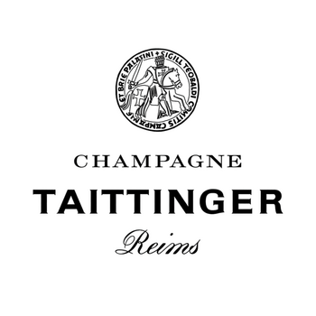 Taittinger