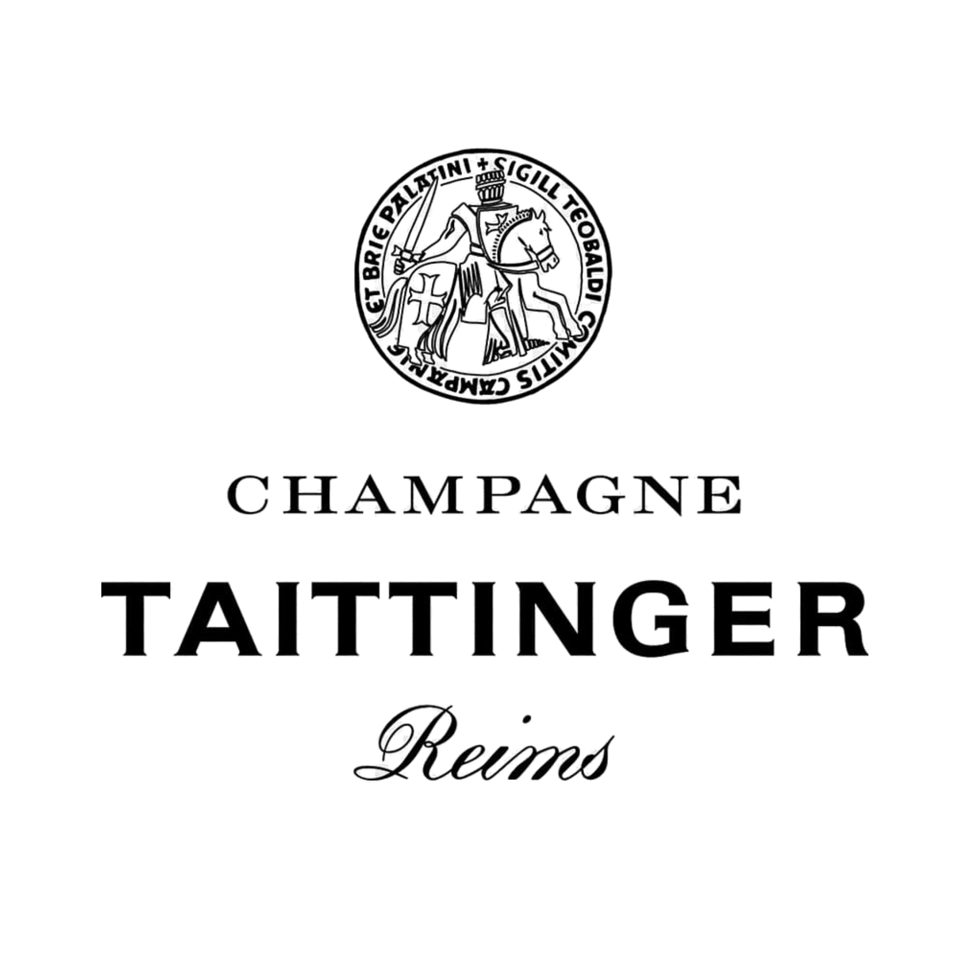 Taittinger Champagne kopen