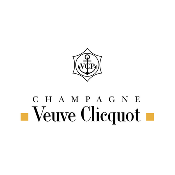 Veuve Clicquot 