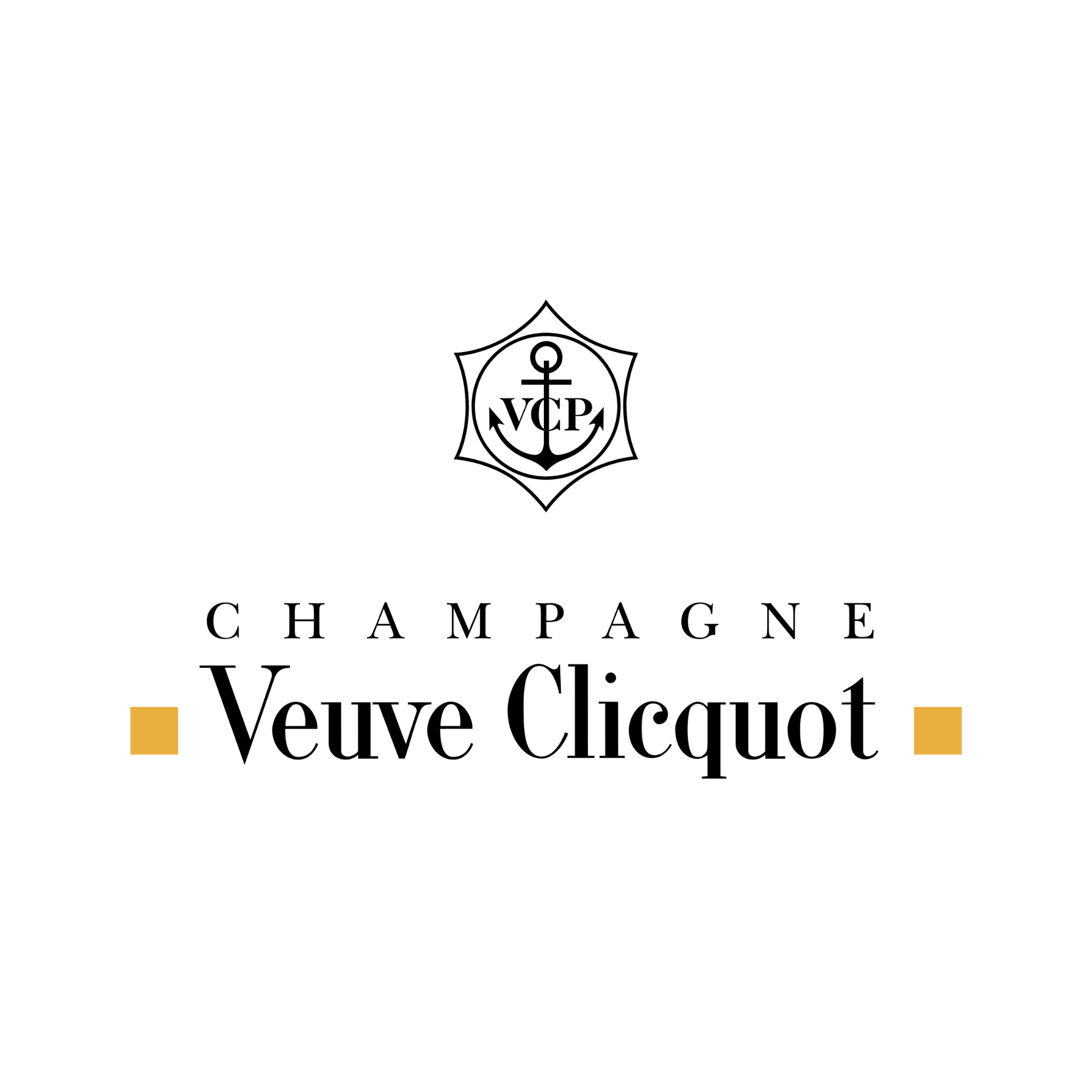 Veuve Clicquot Champagne kopen