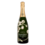 Perrier-Jouët  Belle Epoque 2016