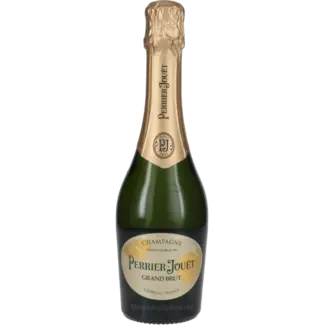 Perrier-Jouët  Perrier Jouet Grand Brut 37,5 cl