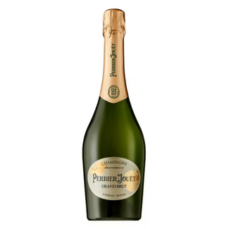 Perrier-Jouët  Perrier Jouet Grand Brut 75CL
