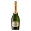 Perrier-Jouët   Grand Brut 75CL