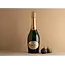 Perrier-Jouët   Grand Brut 75CL