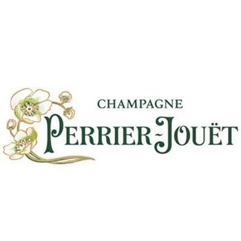 Perrier-Jouët 