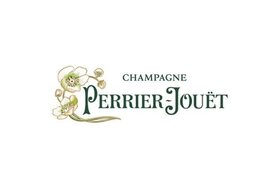 Perrier-Jouët 