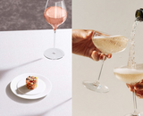 Het Perfecte Verjaardagscadeau!