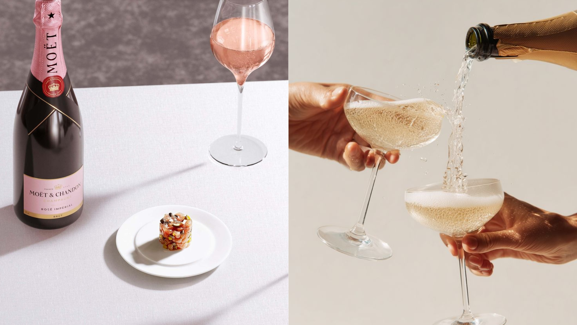 Het Perfecte Verjaardagscadeau!