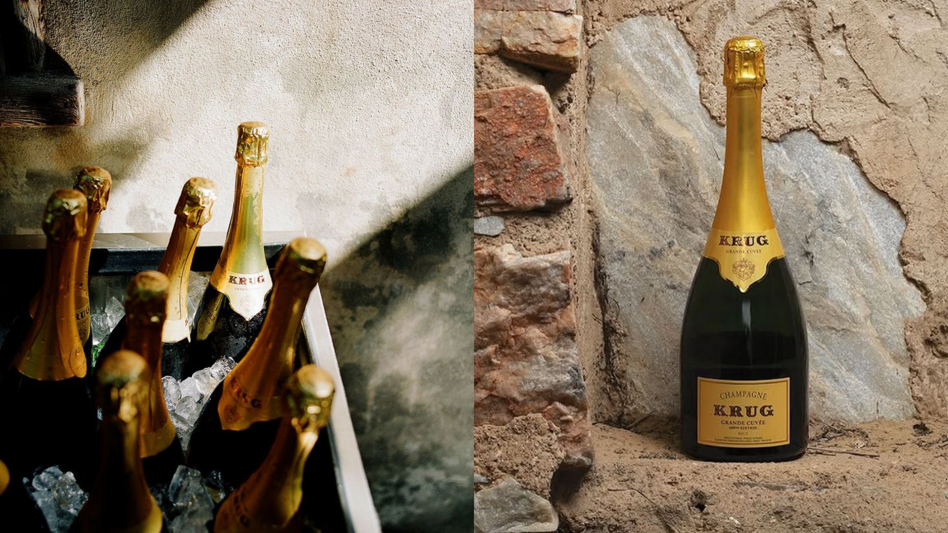 Wat is cuvee prestige champagne? Wij leggen het uit!