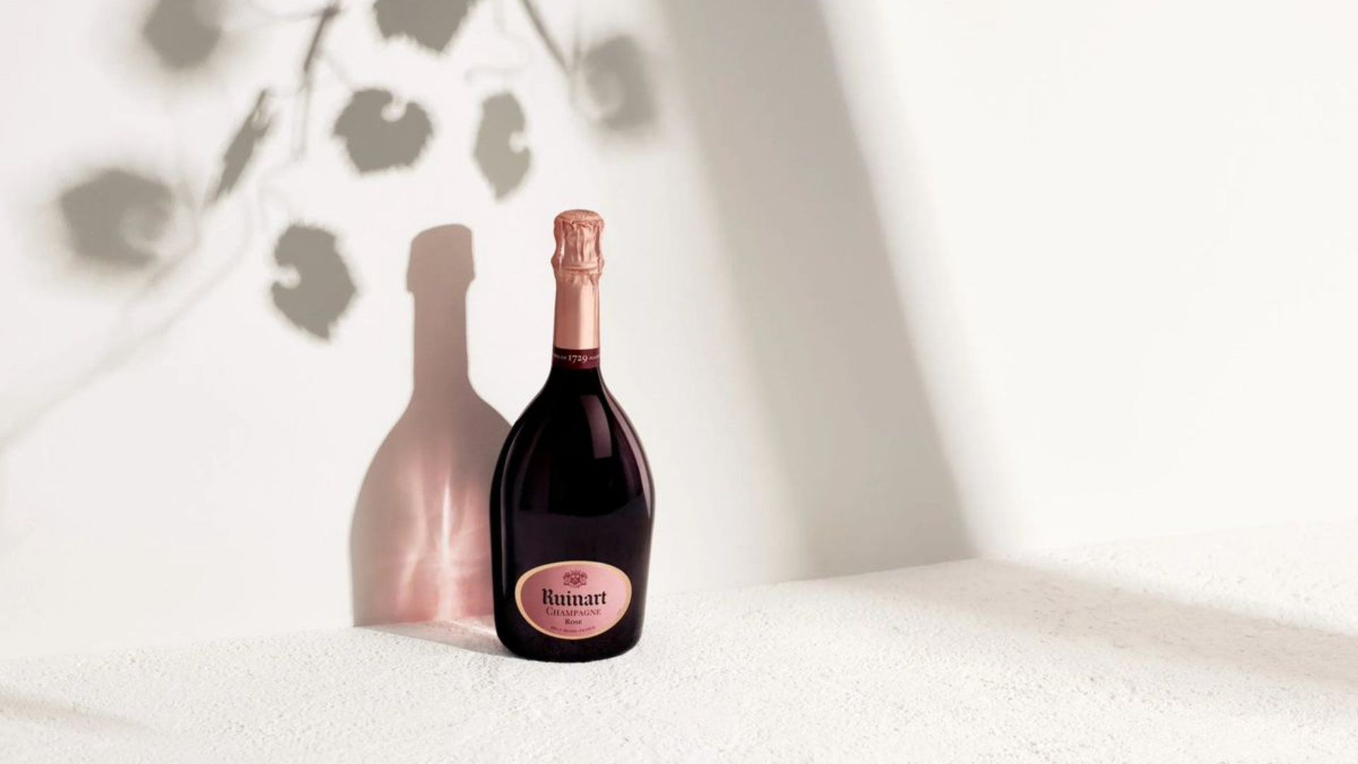 De beste  champagne: dit zijn de meest verkochte champagne merken