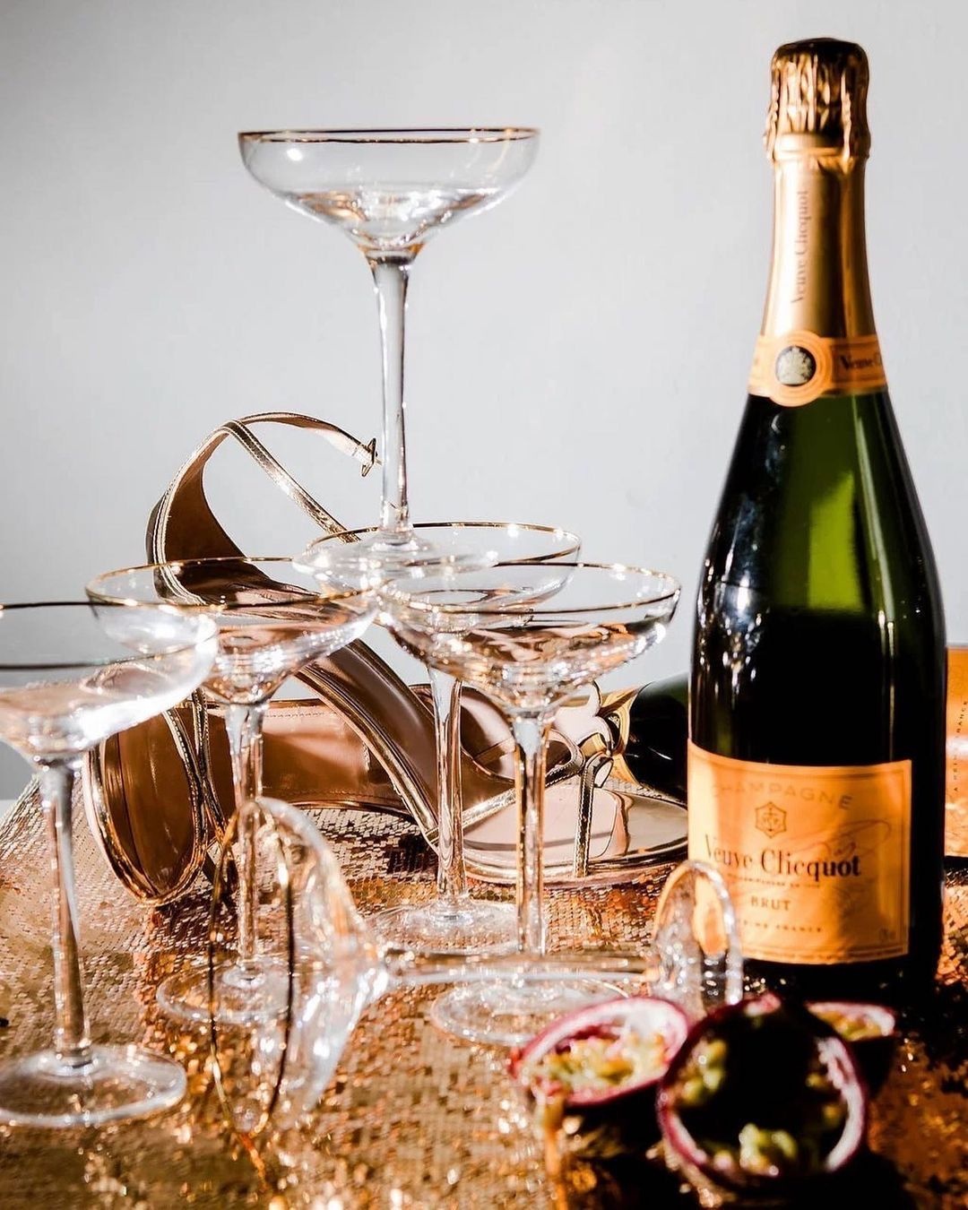 Op zoek naar een origineel eindejaarsgeschenk voor personeel of klanten? Bij ons kun je terecht!