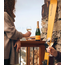 Veuve Clicquot  Brut 75CL
