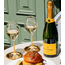 Veuve Clicquot  Brut 75CL