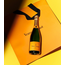 Veuve Clicquot  Brut Eco Box 75CL