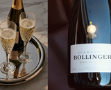 Prosecco , Cava en champagne, wat is nu eigenlijk het verschil? Wij leggen het je uit!
