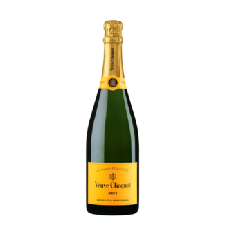 Veuve Clicquot  Brut 75CL