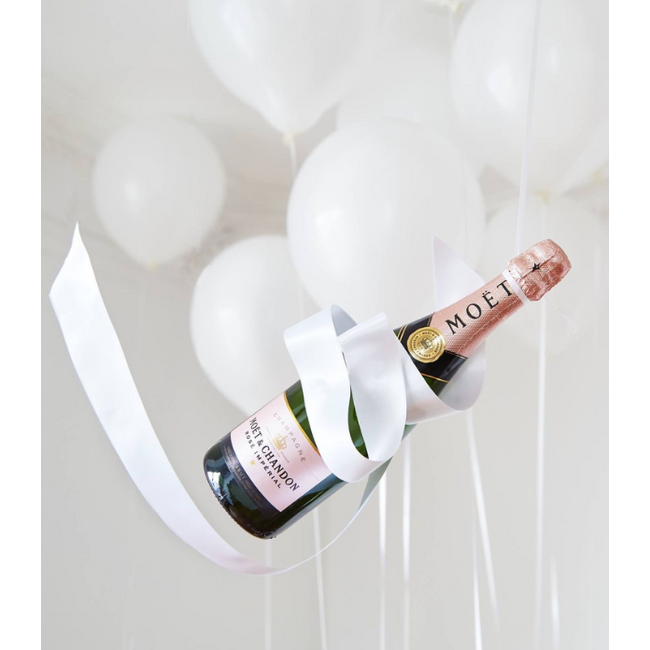 Moët & Chandon Brut Rosé Magnum 1,5 Liter
