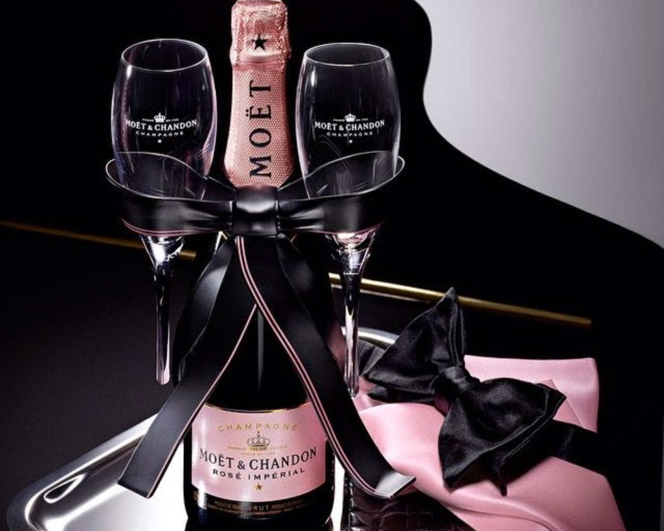 3 romantische ideeën om jouw Valentijn te verrassen