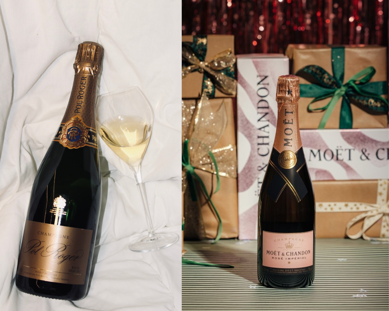 Op zoek naar een origineel eindejaarsgeschenk voor personeel of klanten? Bij ons kun je terecht!