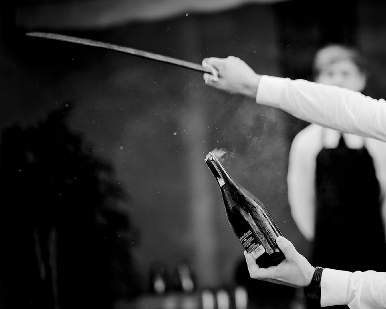 Maak je champagne moment compleet: de mooiste accessoires & extra’s