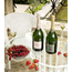 Deutz Combi Set – Brut & Rosé