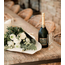 Deutz Brut Classic 75CL in Giftbox
