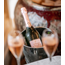 Deutz Brut Rose in Giftbox