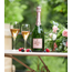 Deutz Brut Rose in Giftbox
