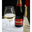 Piper-Heidsieck Brut Lipstick Edition
