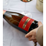 Piper-Heidsieck Brut 75 CL in Giftbox