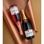 Taittinger Combi Set – Brut & Rosé Champagne