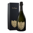 Dom Pérignon Vintage 2017 in Giftbox 75CL