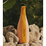 Veuve Clicquot  Brut Rosé 75CL Ice Jacket 12,5%