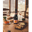Veuve Clicquot  Brut Rosé 75CL