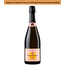 Veuve Clicquot  Brut Rosé 75CL