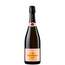 Veuve Clicquot  Brut Rosé 75CL