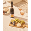 Veuve Clicquot  Rosé Eco box 75CL 12,5%