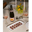 Veuve Clicquot  Rosé Eco box 75CL
