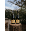 Gauthier-Christophe Brut Reserve 150CL in giftbox