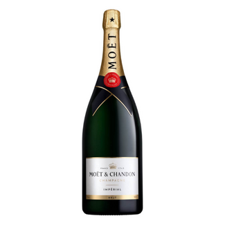 Moët & Chandon Impérial Brut Magnum 1,5 Liter