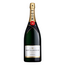 Moët & Chandon Impérial Brut Magnum 1,5 Liter